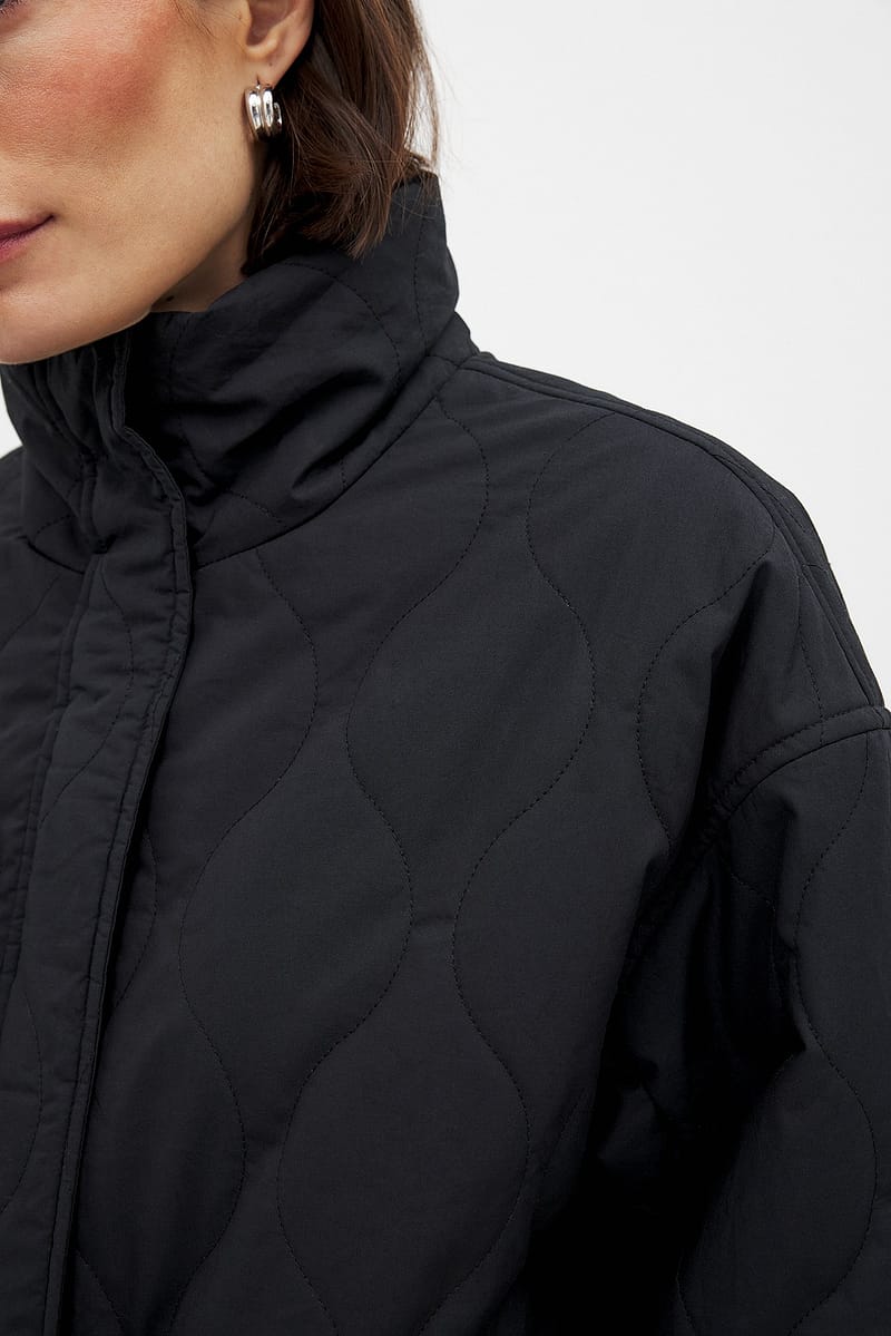 14593-quilted-jacket-black-1.jpg