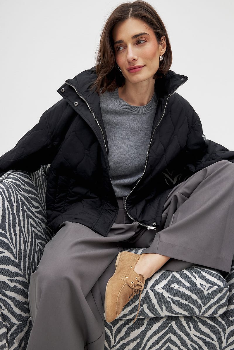 14593-quilted-jacket-black-1.jpg