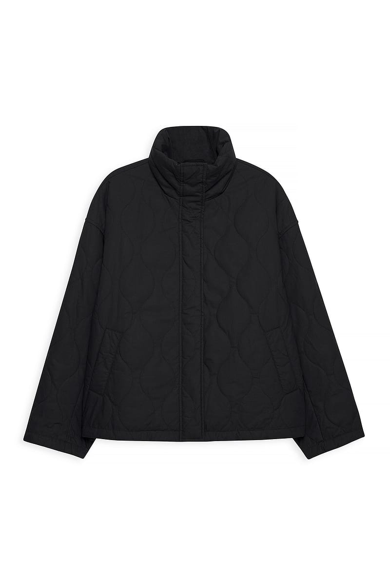 14593-quilted-jacket-black-1.jpg