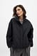 14593-quilted-jacket-black-1.jpg
