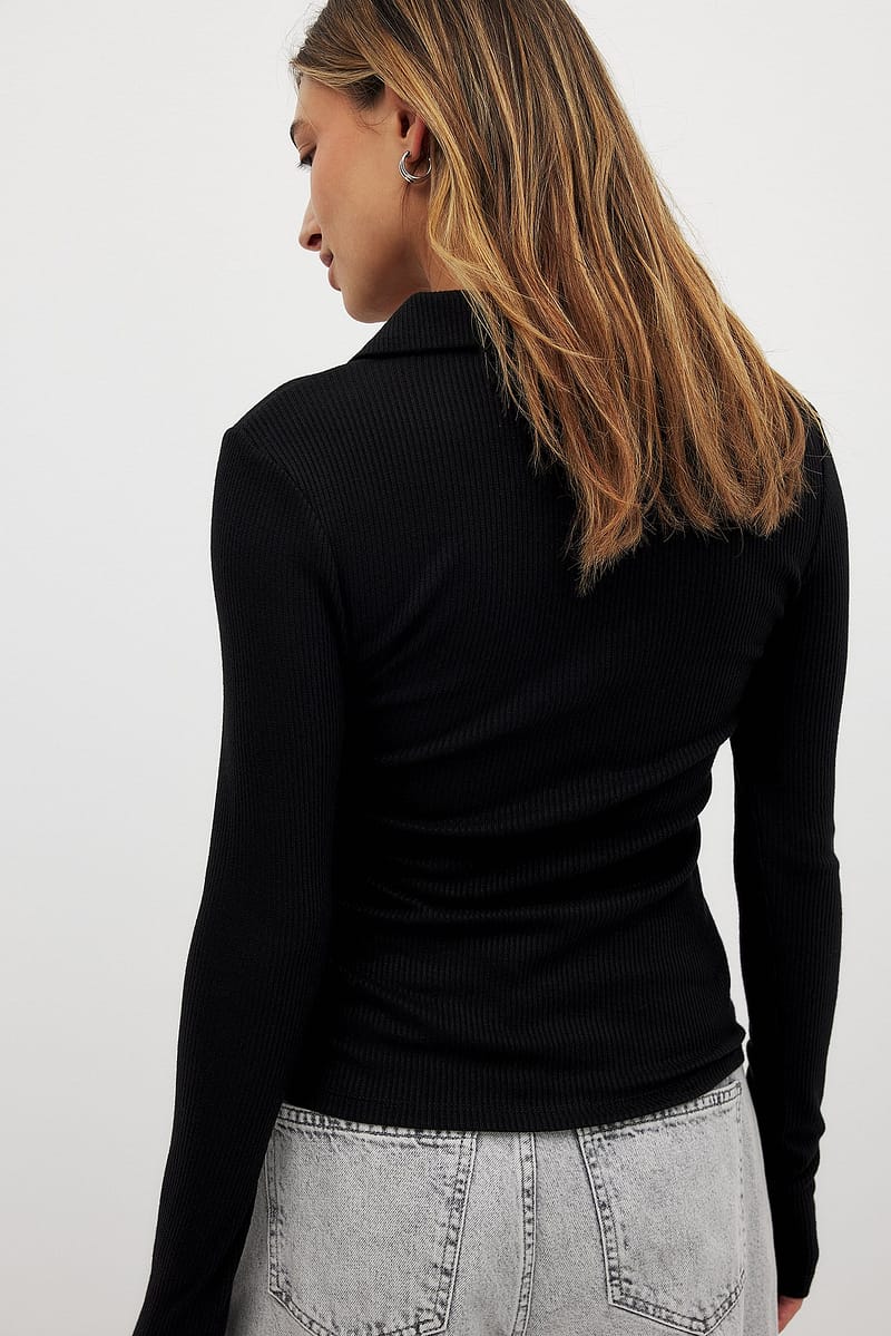 14594-front-button-collar-top-1.jpg