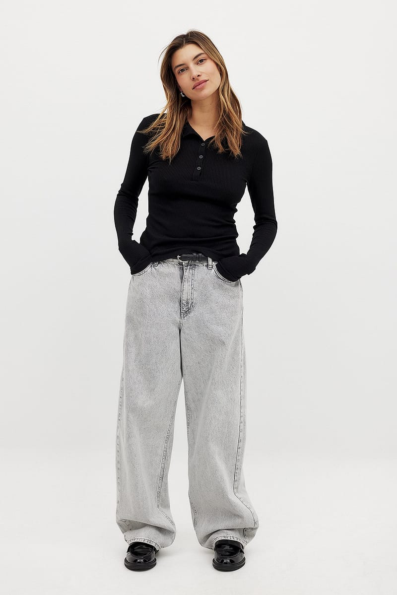 14594-front-button-collar-top-1.jpg