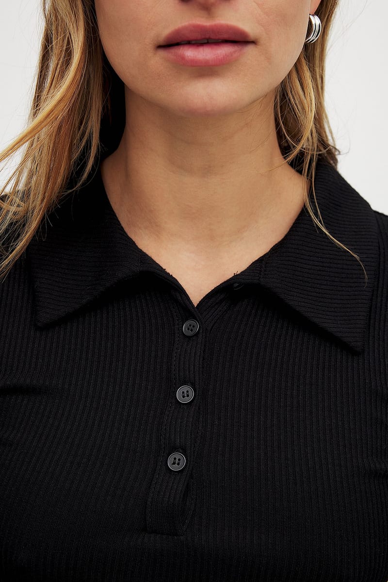 14594-front-button-collar-top-1.jpg