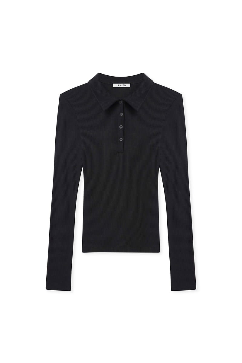 14594-front-button-collar-top-1.jpg