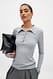 14594-front-button-collar-top-1.jpg