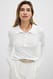 14594-front-button-collar-top-1.jpg