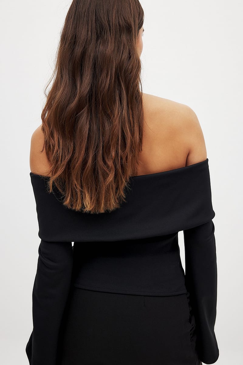Bow Top