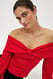 14745-bow-top-red-1.jpg