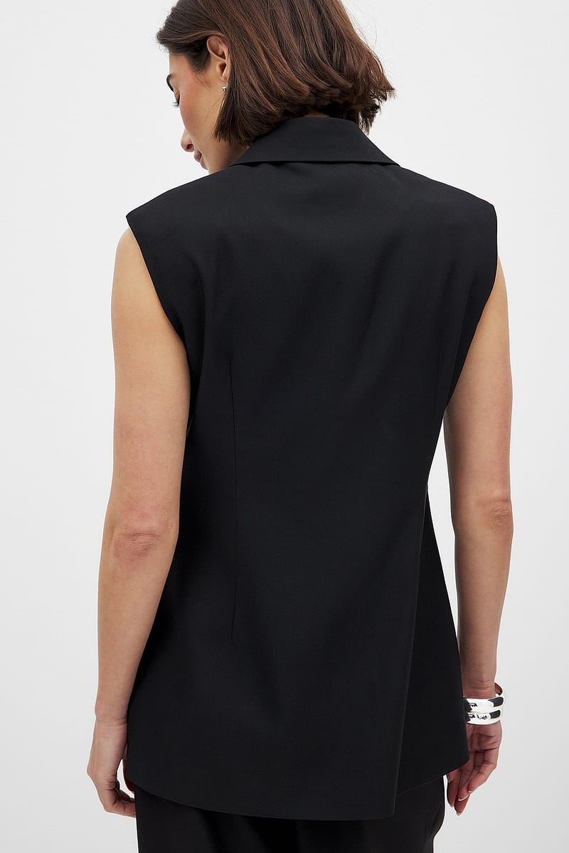 14725-tailored-hourglass-vest-black-1.jpg