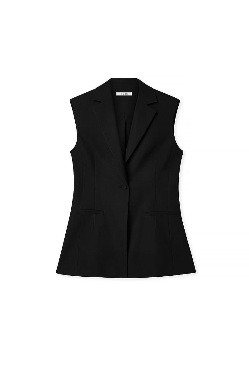 14725-tailored-hourglass-vest-black-1.jpg