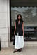 14725-tailored-hourglass-vest-black-1.jpg