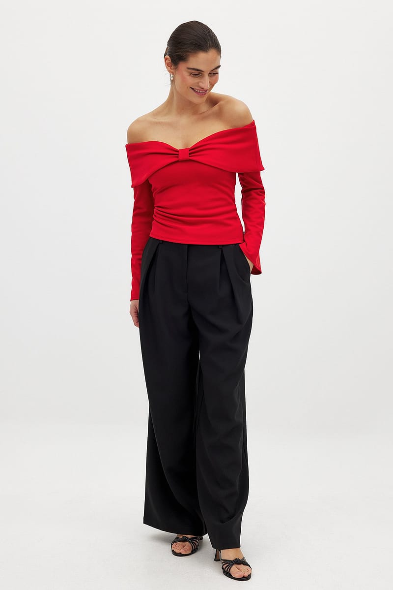14745-bow-top-red-1.jpg