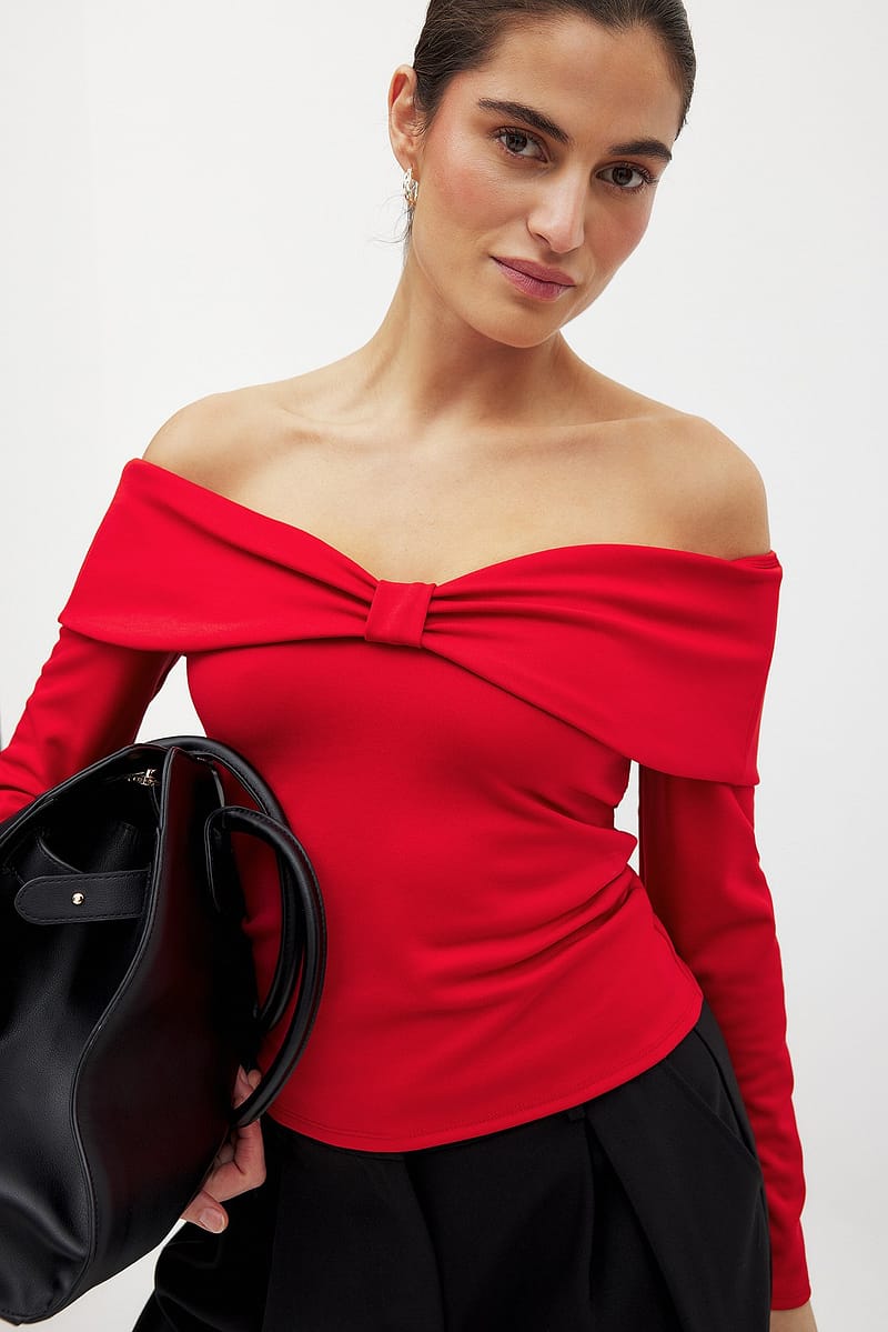14745-bow-top-red-1.jpg