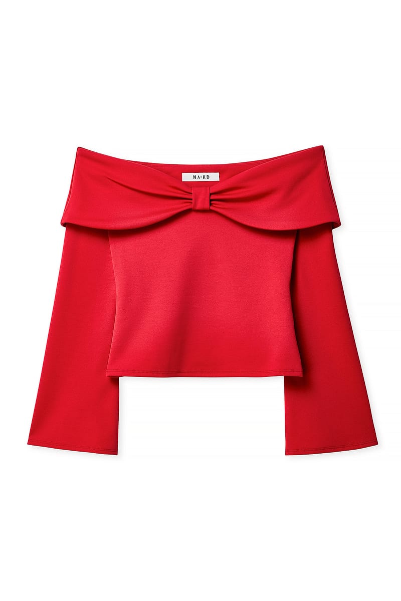 14745-bow-top-red-1.jpg