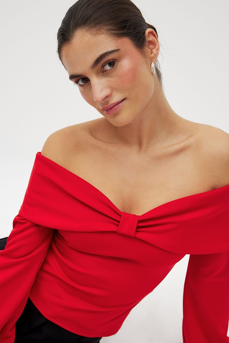14745-bow-top-red-1.jpg