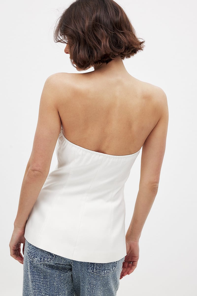 14746-sweetheart-button-front-corset-top-white-1.jpg