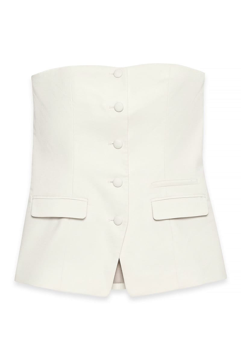 14746-sweetheart-button-front-corset-top-white-1.jpg