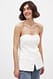 14746-sweetheart-button-front-corset-top-white-1.jpg