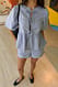 14792-cotton-puff-sleeve-tie-front-blouse-white-1.jpg