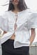 14792-cotton-puff-sleeve-tie-front-blouse-white-1.jpg