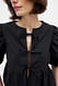 14792-cotton-puff-sleeve-tie-front-blouse-white-1.jpg