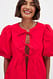 14792-cotton-puff-sleeve-tie-front-blouse-white-1.jpg