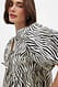 14792-cotton-puff-sleeve-tie-front-blouse-white-1.jpg