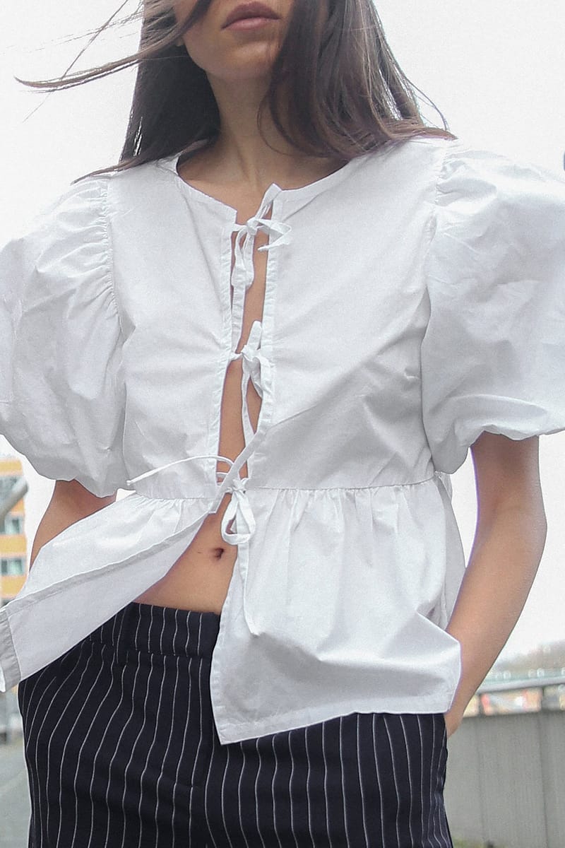 14792-cotton-puff-sleeve-tie-front-blouse-white-1.jpg