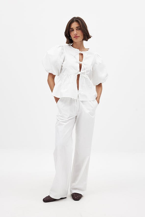 14792-cotton-puff-sleeve-tie-front-blouse-white-1.jpg