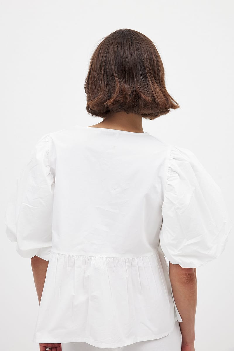 14792-cotton-puff-sleeve-tie-front-blouse-white-1.jpg