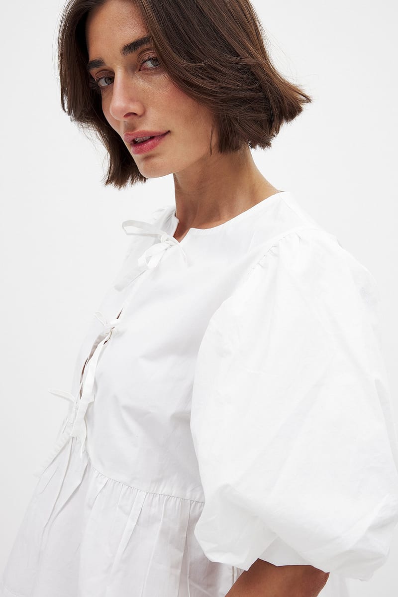 14792-cotton-puff-sleeve-tie-front-blouse-white-1.jpg