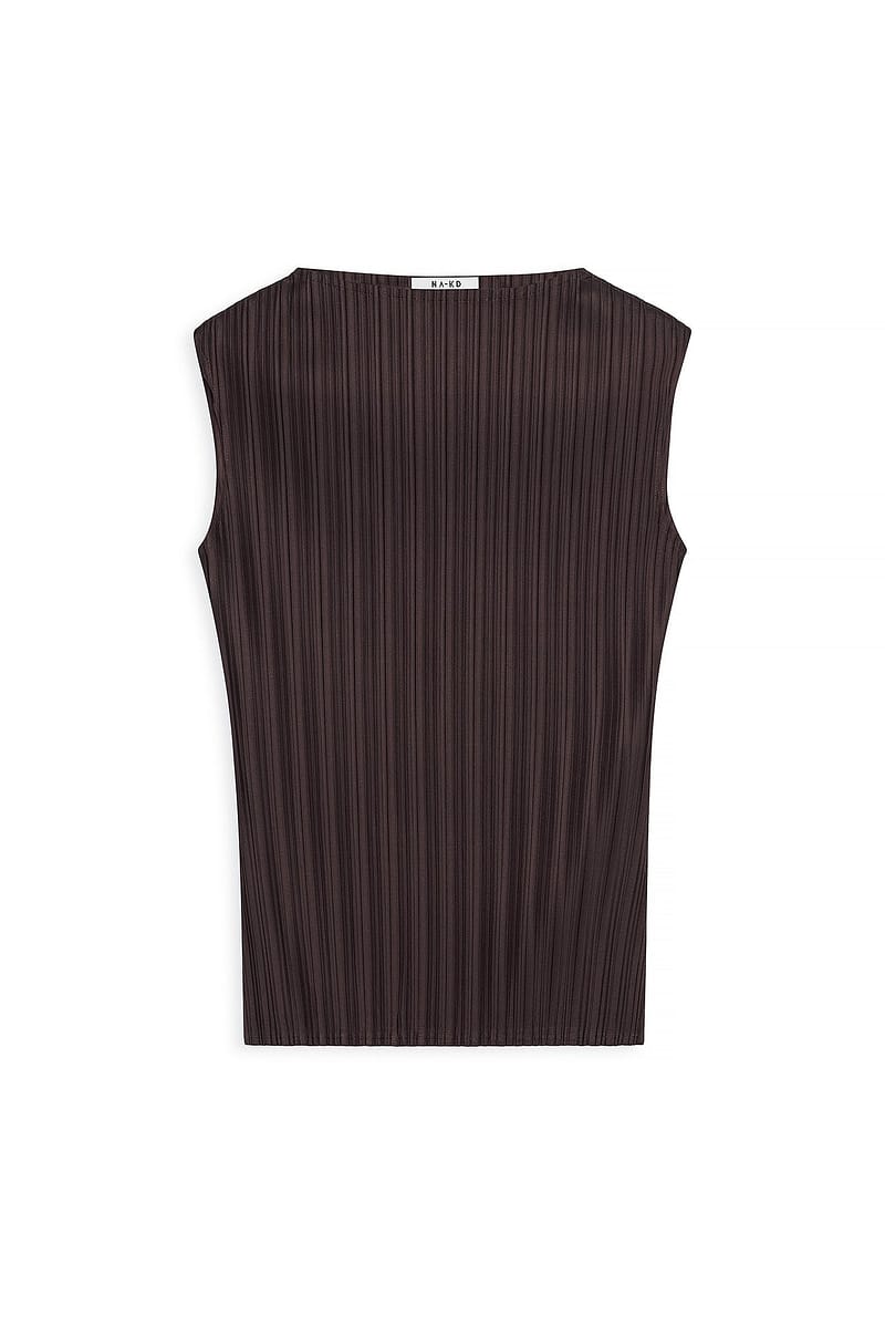 14833-pleated-sleeveless-top-1.jpg