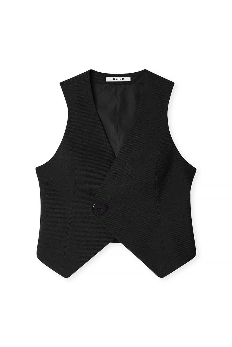 14834-overlap-one-buttoned-suit-vest-black-1.jpg