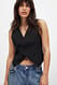 14834-overlap-one-buttoned-suit-vest-black-1.jpg