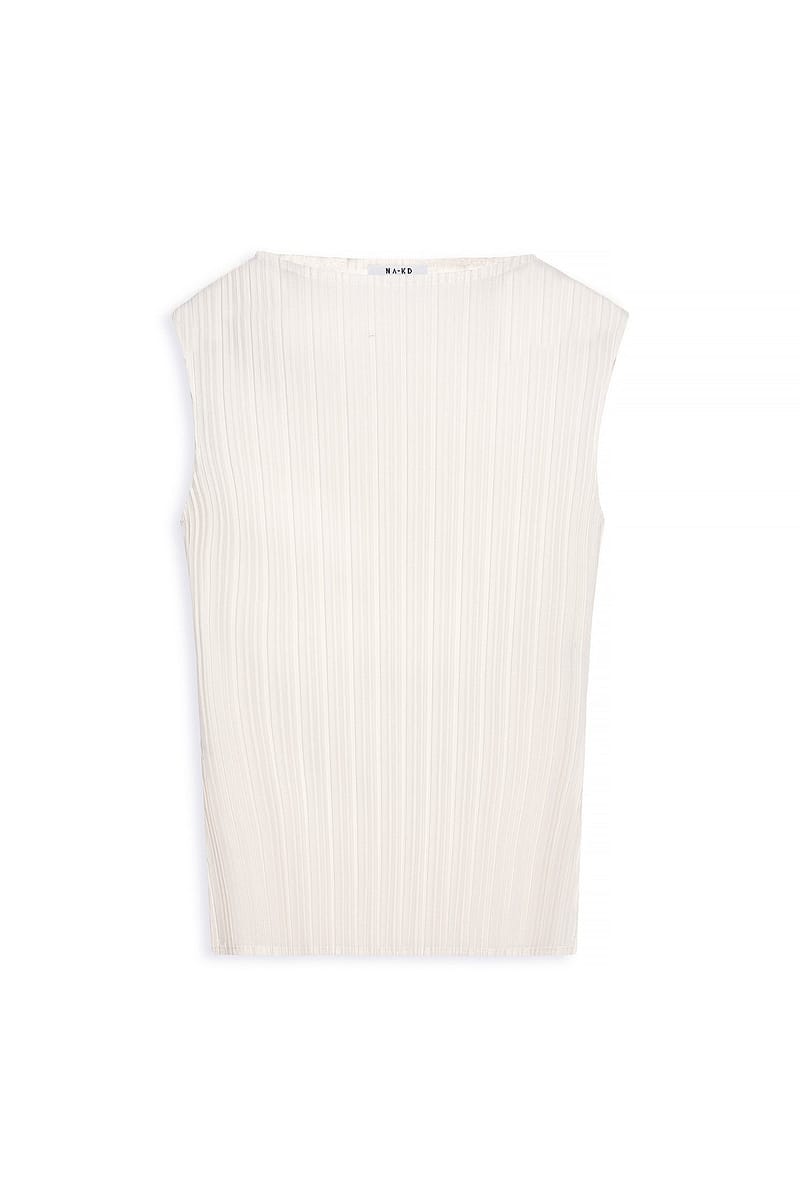 14835-pleated-sleeveless-top-offwhite-1.jpg