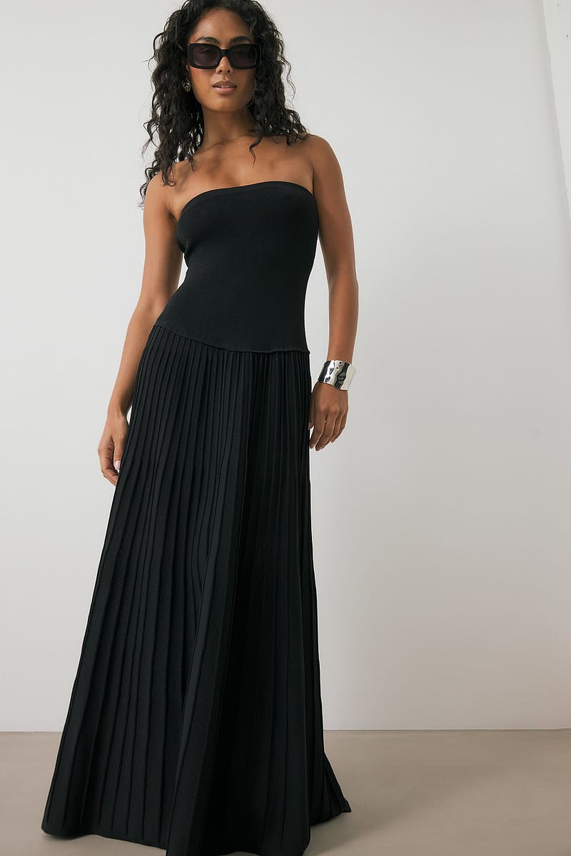14860-knitted-tube-maxi-dress-black-1.jpg