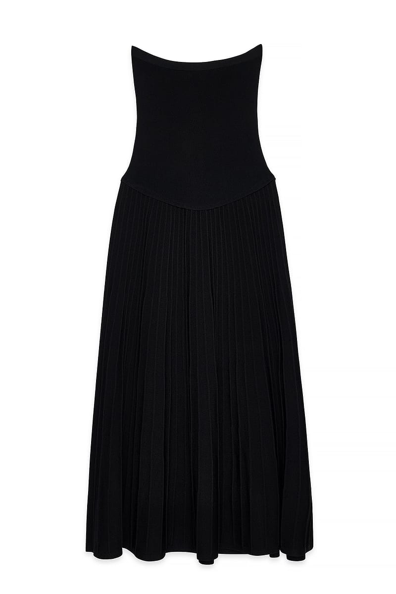 14860-knitted-tube-maxi-dress-black-1.jpg