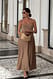14860-knitted-tube-maxi-dress-black-1.jpg
