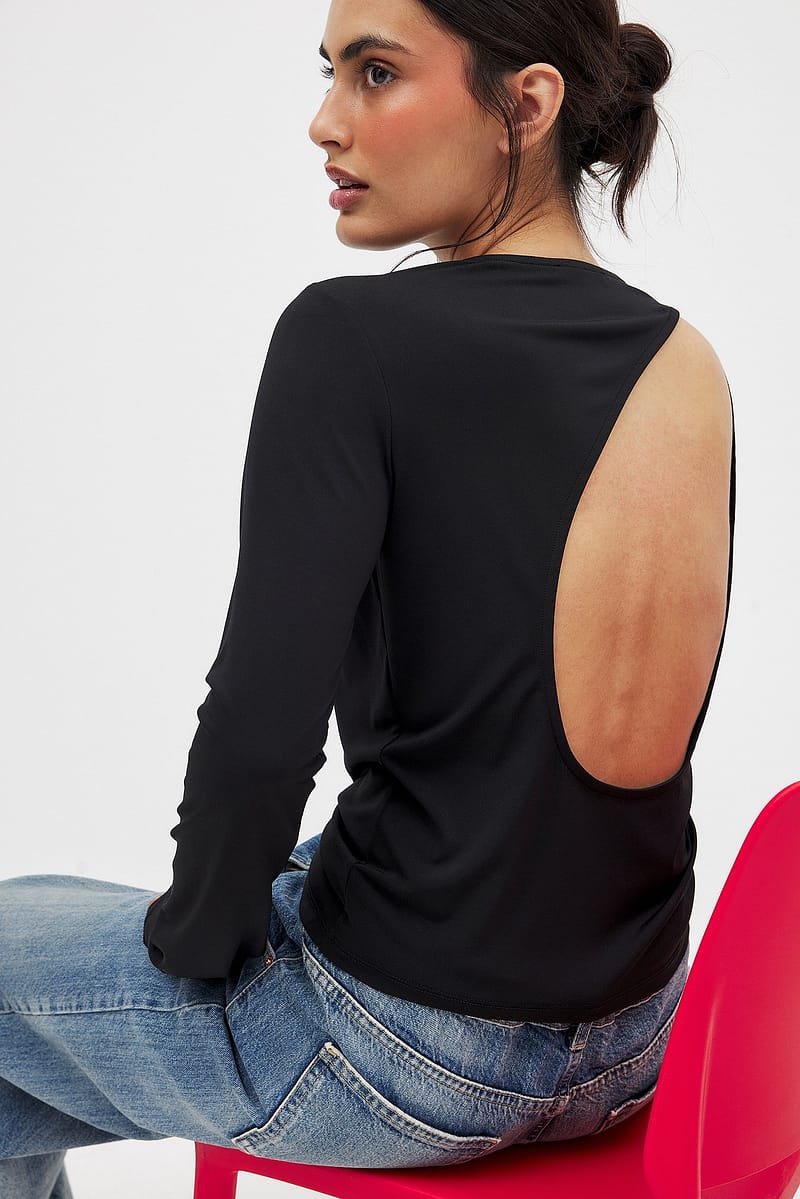 14861-asymmetric-back-top-black-1.jpg