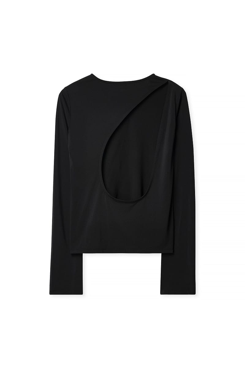 14861-asymmetric-back-top-black-1.jpg