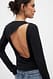 14861-asymmetric-back-top-black-1.jpg