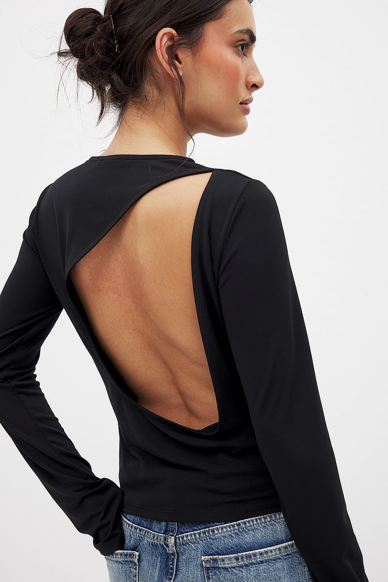 14861-asymmetric-back-top-black-1.jpg