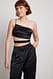 1489-asymmetric-one-shoulder-strap-singlet-black-1.jpg