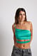 1489-asymmetric-one-shoulder-strap-singlet-black-1.jpg