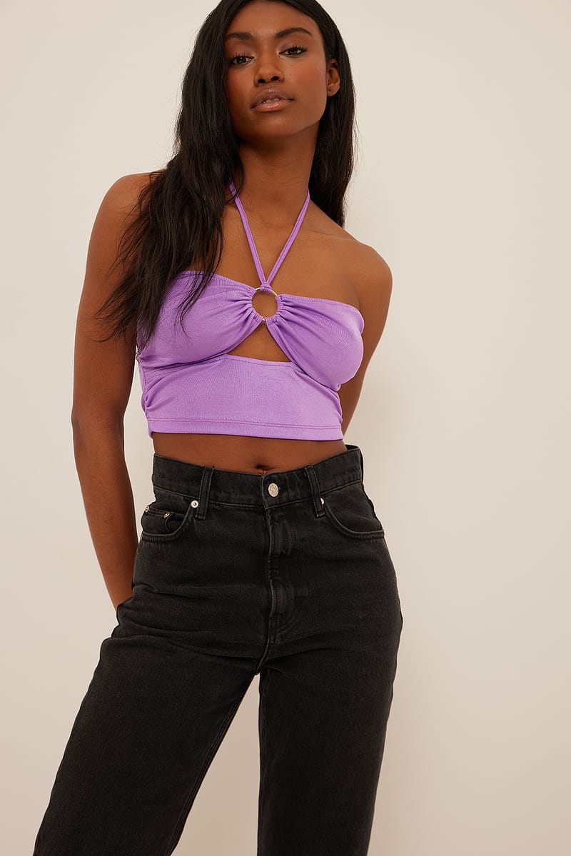 1491-halterneck-ring-detail-top-1.jpg