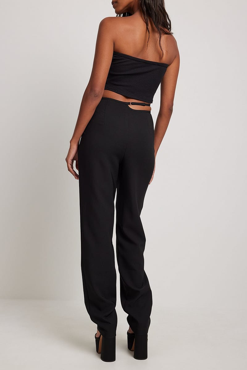 1492-low-waist-strap-detailed-pants-1.jpg