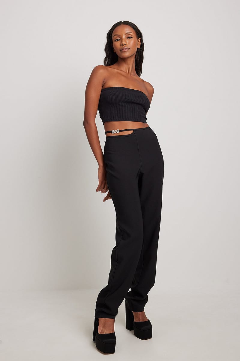 1492-low-waist-strap-detailed-pants-1.jpg