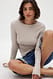 15085-round-neck-rib-long-sleeve-top-pink-1.jpg