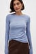 15085-round-neck-rib-long-sleeve-top-pink-1.jpg