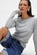 15085-round-neck-rib-long-sleeve-top-pink-1.jpg